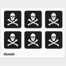 Pesquisar por caveira adesivos Piratas
