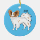 Pesquisar por orelhas ornamentos Cão