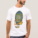 Pesquisar por balão camisetas Flores