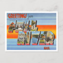 Pesquisar por rivera cartoes postais Vintage