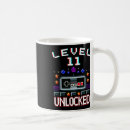 Pesquisar por level canecas Videogame