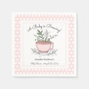 Pesquisar por tea party Teacup