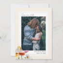 Pesquisar por woodland wedding convites Floresta