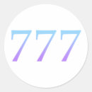 Pesquisar por 777 número Números de anjo