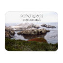 Pesquisar por reserva natural imas Lembrança