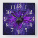 Pesquisar por paixão relogios de parede Símbolo de paz