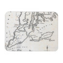 Pesquisar por vizinhança imas Mapa