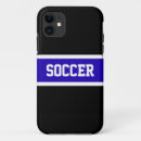 Pesquisar por fã do futebol iphone capas Fã de esporte