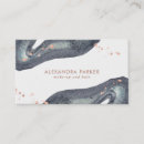 Pesquisar por precioso cartao de visita Gema