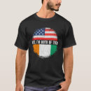 Pesquisar por coste camisetas Americano