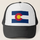 Pesquisar por estado colorado bones Estados americanos