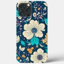 Pesquisar por invisível iphone capas Perfeita