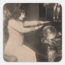 Pesquisar por fortuna adesivos Vidente