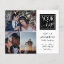 Pesquisar por limpo flyers Minimalista