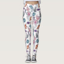 Pesquisar por golfinho roupas Tartaruga