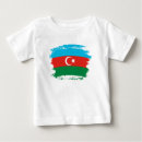 Pesquisar por estrela verde camisetas Branco