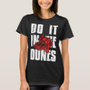 Pesquisar por buggy camisetas Dunas