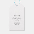 Pesquisar por modelo papel do etiquetas de presente For her