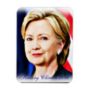 Pesquisar por hillary clinton imas Eleições