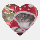 Pesquisar por papai noel feliz adesivos Gatinho