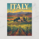 Pesquisar por toscana cartoes postais Arte