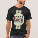 Pesquisar por 427 camisetas Cobra