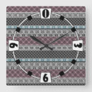 Pesquisar por xadrez relogios de parede Listras