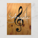 Pesquisar por carvalho cartoes Madeira