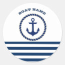 Pesquisar por âncoras náuticas adesivos Marinheiro