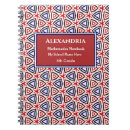 Pesquisar por kids cadernos de notas Vermelho