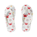 Pesquisar por vida marinha infantil roupa Fofofo