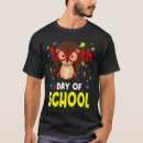 Pesquisar por ouriço camisetas Professor