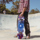 Pesquisar por bar skates Legal