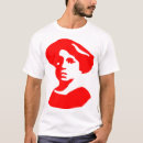 Pesquisar por socialismo roupas Feminismo