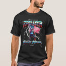 Pesquisar por us flag camisetas Biden