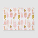 Pesquisar por pena papeis de seda Rosa