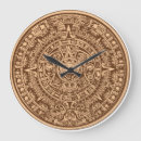 Pesquisar por maia relogios de parede Profecia