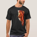 Pesquisar por dime camisetas Gato