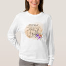 Pesquisar por timothy 2 camisetas Escritura