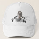 Pesquisar por masculinos bones Urbano