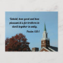 Pesquisar por agradável cartoes postais Qualquer pessoa