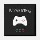 Pesquisar por videogame imas Controlador