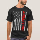 Pesquisar por animação camisetas Histórias em quadrinhos