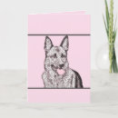 Pesquisar por mosaico cartoes Rosa