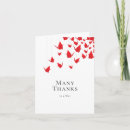 Pesquisar por casamento japonês cartoes Bride