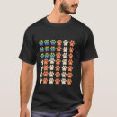 Pesquisar por bandeira aliado lgbt camisetas Orgulho