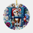 Pesquisar por letra h ornamentos Natal