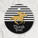 Pesquisar por cavalo preto Corrida de cavalos