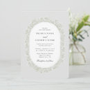Pesquisar por gypsophila convites Flores brancas