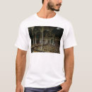 Pesquisar por salle camisetas Labrouste